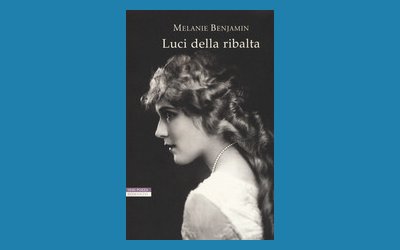 Luci della ribalta