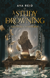 A Study in Drowning. La storia sommersa
