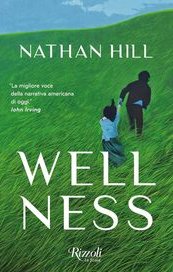 Wellness