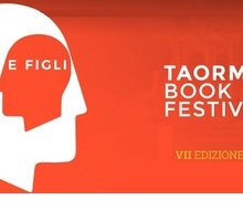 Taobuk 2017: al via la VII edizione del Festival Internazionale del libro di Taormina