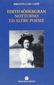 Notturno ed altre poesie