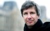 Premio Goncourt 2017: il vincitore è Éric Vuillard con il libro L'ordre du jour