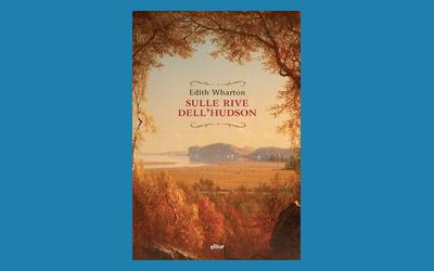 Sulle rive dell'Hudson