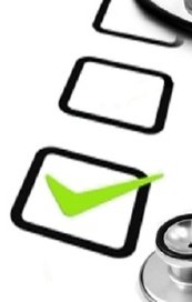 Test di Medicina: date e posti 2018/2019