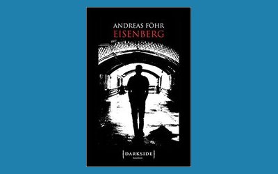 Eisenberg