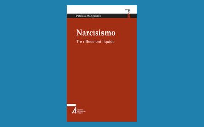 Narcisismo