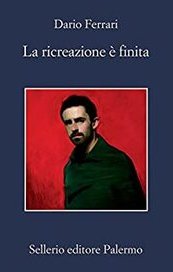 La ricreazione è finita