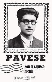 Non ci capisco niente. Lettere dagli esordi