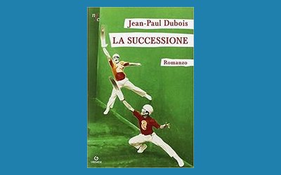 La successione