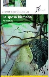 La sposa birmana - Journal