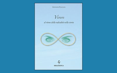 Vivere al ritmo della radicalità nella storia