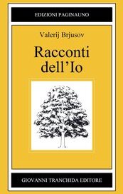 I racconti dell'io