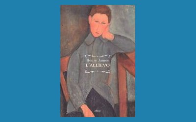 L'allievo