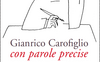 Con parole precise. Breviario di scrittura civile