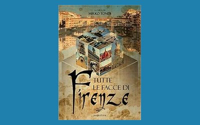 Tutte le facce di Firenze