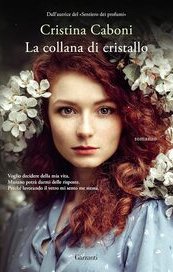 La collana di cristallo
