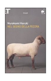 Nel segno della pecora
