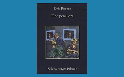 Fine pena: ora