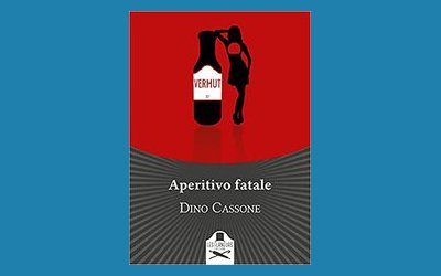 Aperitivo fatale