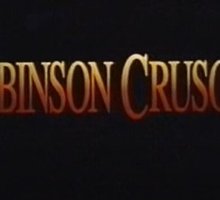  Robinson Crusoe (1997): trama, cast e trailer del film in onda stasera su La7