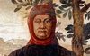 Petrarca: le cose da sapere su vita, opere e poesie
