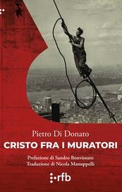 Cristo fra i muratori