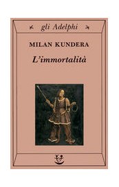 L'immortalità
