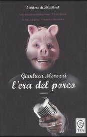 L'era del porco