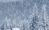 La bufera di neve. Un racconto di Natale