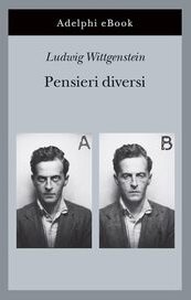 Pensieri diversi