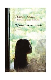 Il paese senza adulti