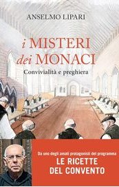 I misteri dei monaci