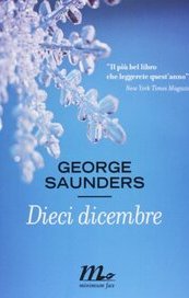 Dieci dicembre