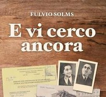 E vi cerco ancora