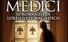 In nome dei Medici