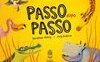 Passo dopo passo
