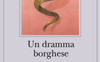 Un dramma borghese