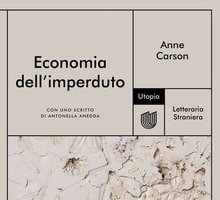 Economia dell'imperduto