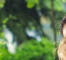 Festa del papà: i libri da non perdere con la parola "papà" nel titolo