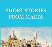 Short stories from Malta