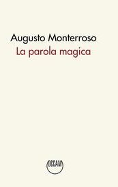 La parola magica