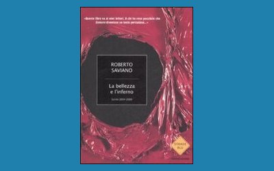 La bellezza e l'inferno
