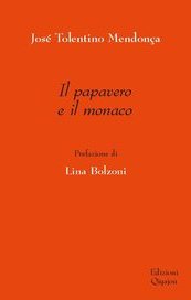 Il papavero e il monaco