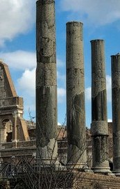 Musei gratis per insegnanti: modulo, istruzioni e come funziona