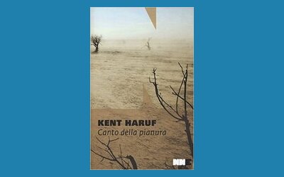 Canto della pianura