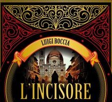 L'Incisore