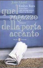 Quel ragazzo della porta accanto