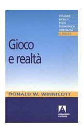 Gioco e realtà