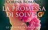 La promessa di Solveig. Le signore di Löwenhof