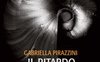 Il ritardo